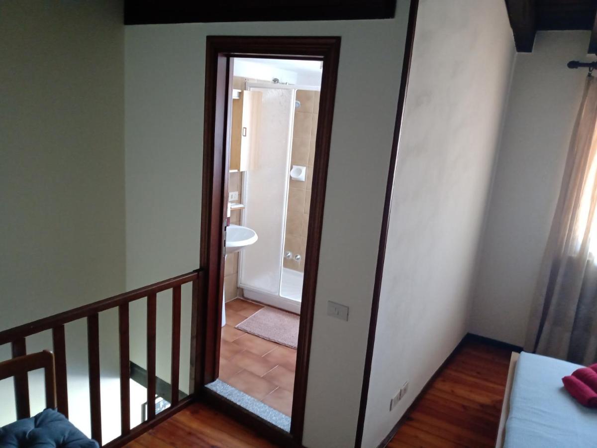 Oxy Holiday Home 이세오 외부 사진