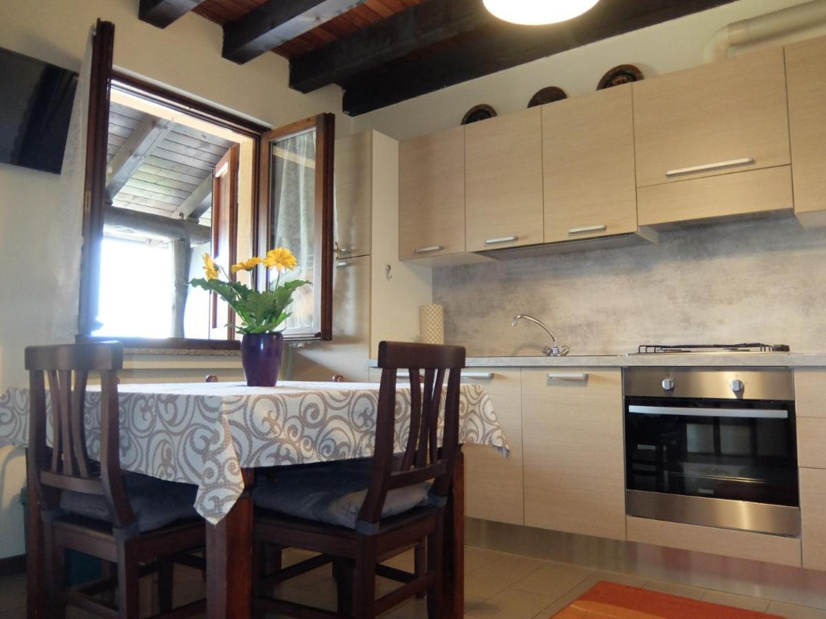 Oxy Holiday Home 이세오 외부 사진