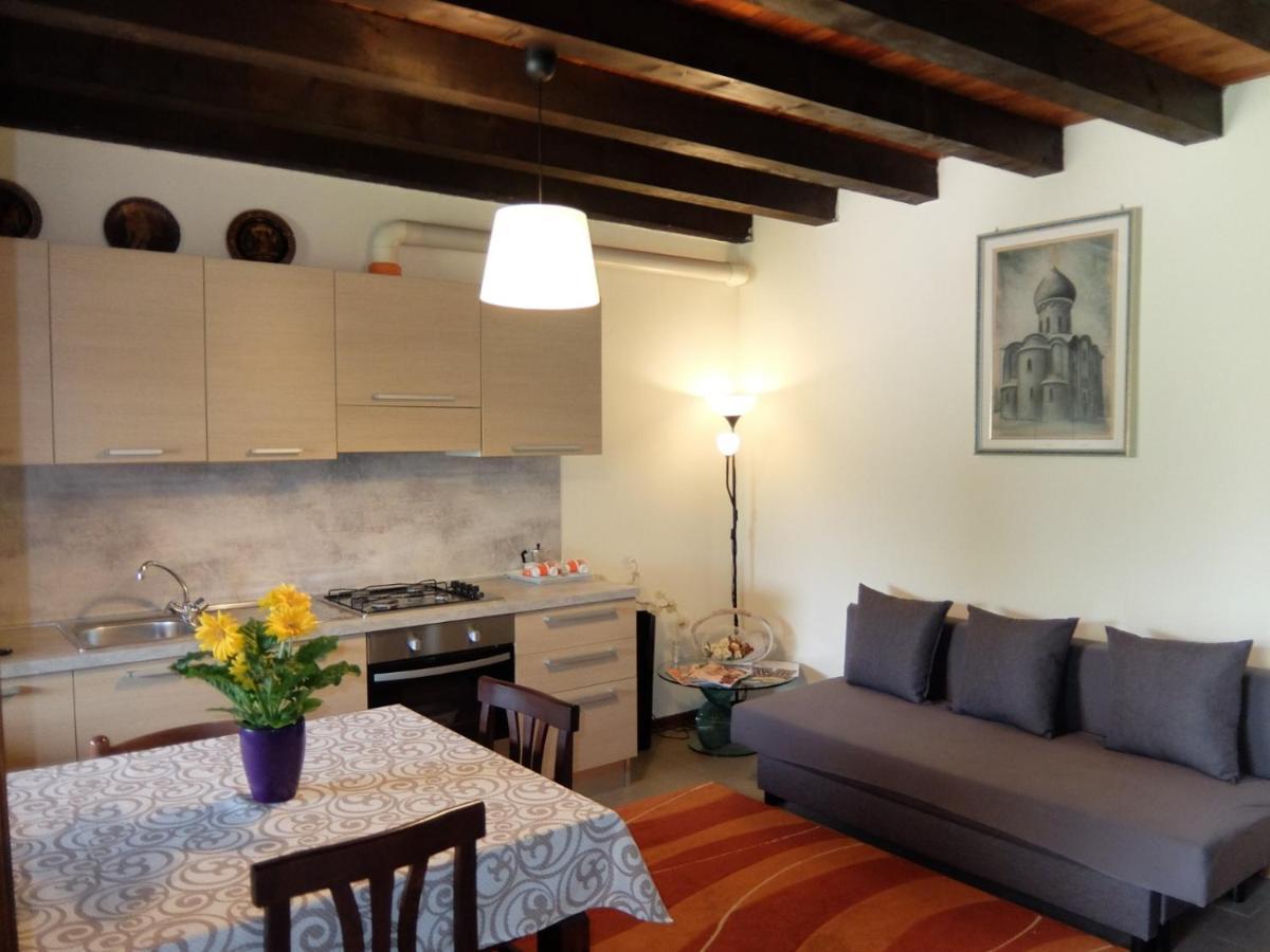 Oxy Holiday Home 이세오 외부 사진